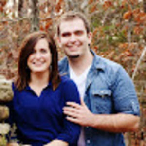 Meet your Posher, Cortney